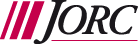jorc-logo.png