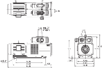 krf70-dimensions.gif