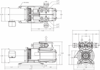 krx40-dimensions.gif