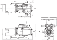 krx40-dimensions.gif