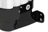 nano B1 Breathing Air Purification Modules - 2