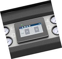 nano GEN2MINI On-Site Nitrogen Gas Generators - 3