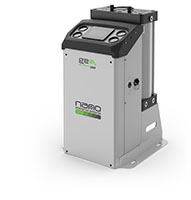 nano GEN2MINI On-Site Nitrogen Gas Generators