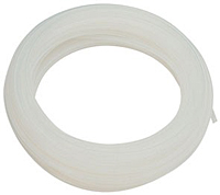 Nylon Tubing