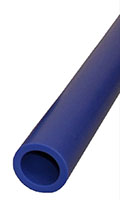 Air-Pro® Pipe Socket Fittings