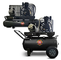 port-2-3-elec.jpg