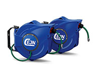 safety-reels-water-cejn.jpg