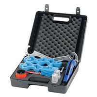 Tool Kit