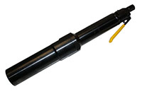 tx-1000tsl.jpg