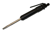tx182cs.jpg