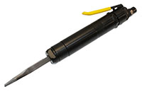 tx1b-ltcs.jpg
