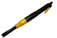 tx1b-ltns-w9.jpg