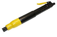 tx1b-ltns.jpg