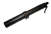 tx456-ts.jpg