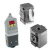 Wilkerson Additional Products