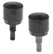 Wilkerson Auto Drain (Nitrile/Fluorocarbon)