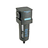 Wilkerson F28 In-line Particulate Filter