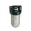 Wilkerson F30 In-line Particulate Filter