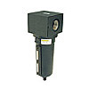 Wilkerson F39 In-line Particulate Filter