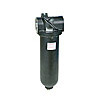 Wilkerson F43 In-line Particulate Filter