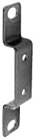 Wilkerson Filter T-Bracket