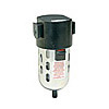 Wilkerson F26 In-line Particulate Filter