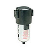 Wilkerson F16 In-line Particulate Filter