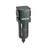 Wilkerson F18 In-line Particulate Filter