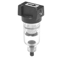 Wilkerson M03 In-line Coalescing Filter