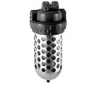 Wilkerson M30 In-line Coalescing Filter