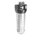 Wilkerson M31 In-line Coalescing Filter