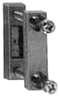 Wilkerson Modular Joiner Set