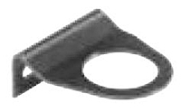 Wilkerson Regulator L-Bracket