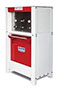 23 Inch (in) Width x 31 Inch (in) Length Containment Fill Station with Panel