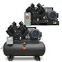 20hp-ind-elec.jpg