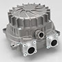 3BA1002-AB22-250x250.jpg