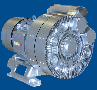 3BA9620.gif