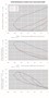 3ba1002-Curves.jpg