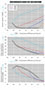 3ba1002-Curves.jpg