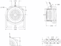 3ba1002-ab22aa22-dimensions.gif