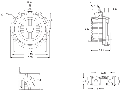 3ba1002-ab22aa22-dimensions.gif