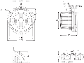 3ba1002-ab52bb52-dimensions.gif