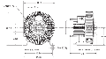 3ba7210-dimensions.gif