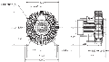 3ba7310-dimensions.gif