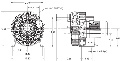 3ba7320-dimensions.gif