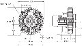 3ba7410-dimensions.gif