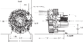 3ba7420-dimensions.gif