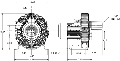 3ba7510-dimensions.gif