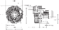 3ba7520-dimensions.gif