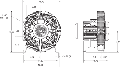 3ba7610-dimensions.gif